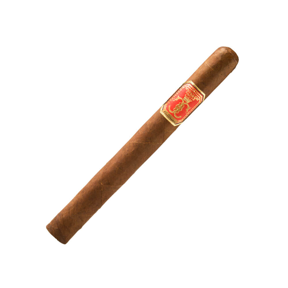 Churchill, , jrcigars